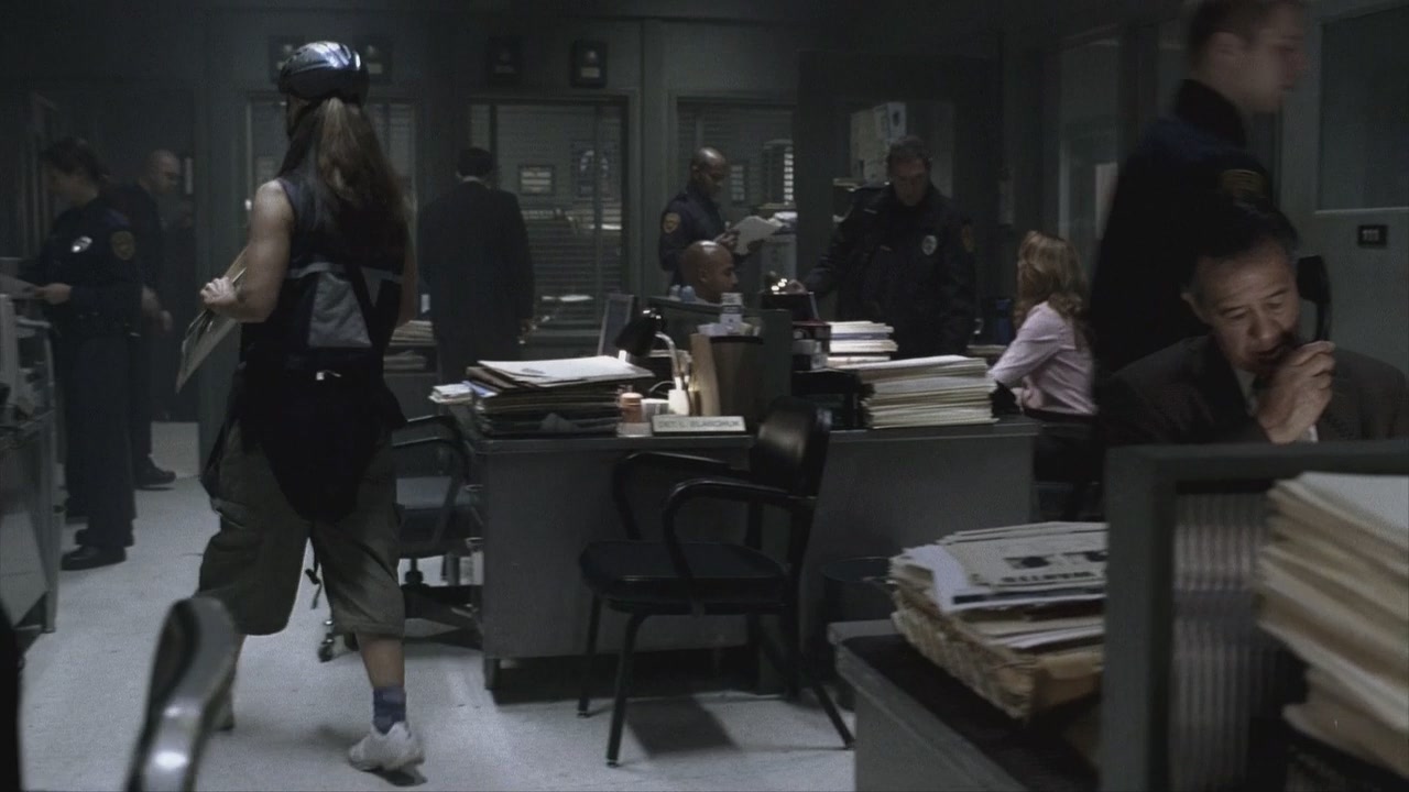 SPN_0595.jpg