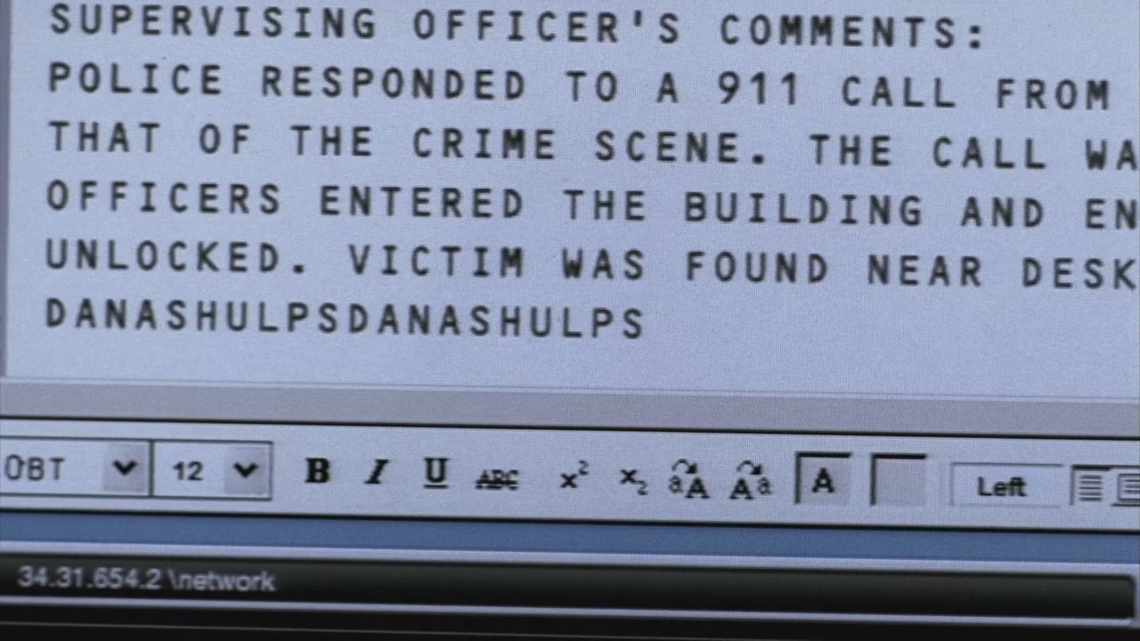 SPN_0599.jpg