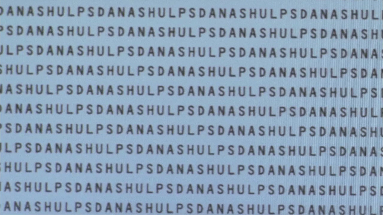 SPN_0608.jpg