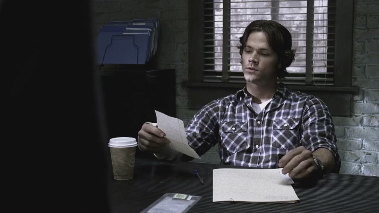 SPN_0619.jpg