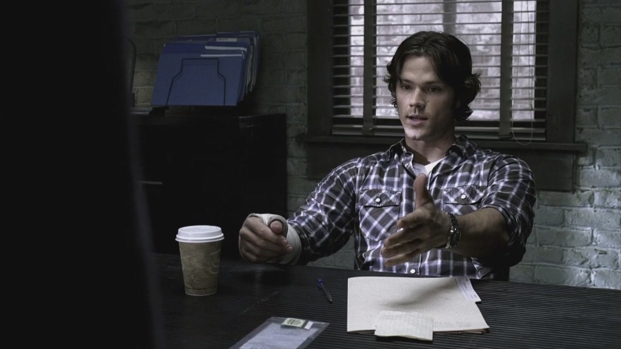 SPN_0623.jpg
