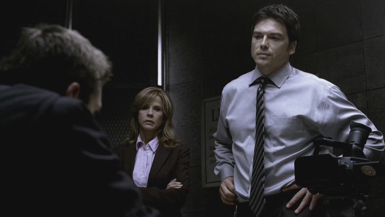 SPN_0657.jpg