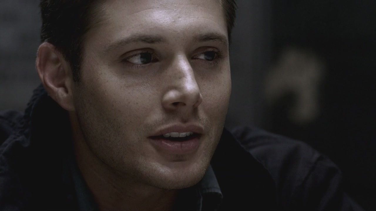 SPN_0658.jpg