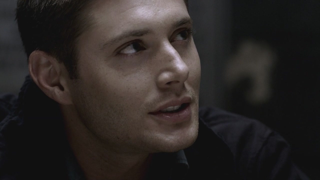 SPN_0659.jpg