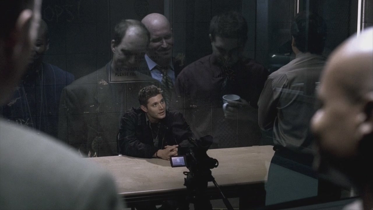SPN_0661.jpg