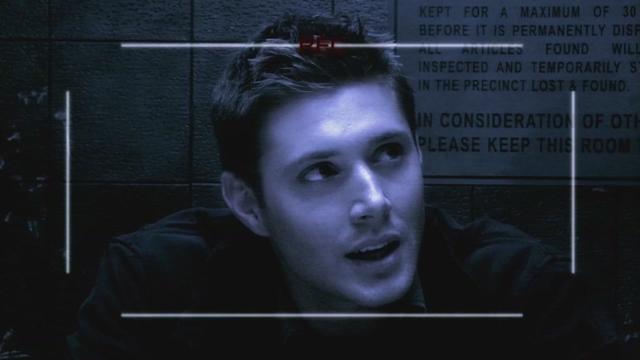 SPN_0662.jpg