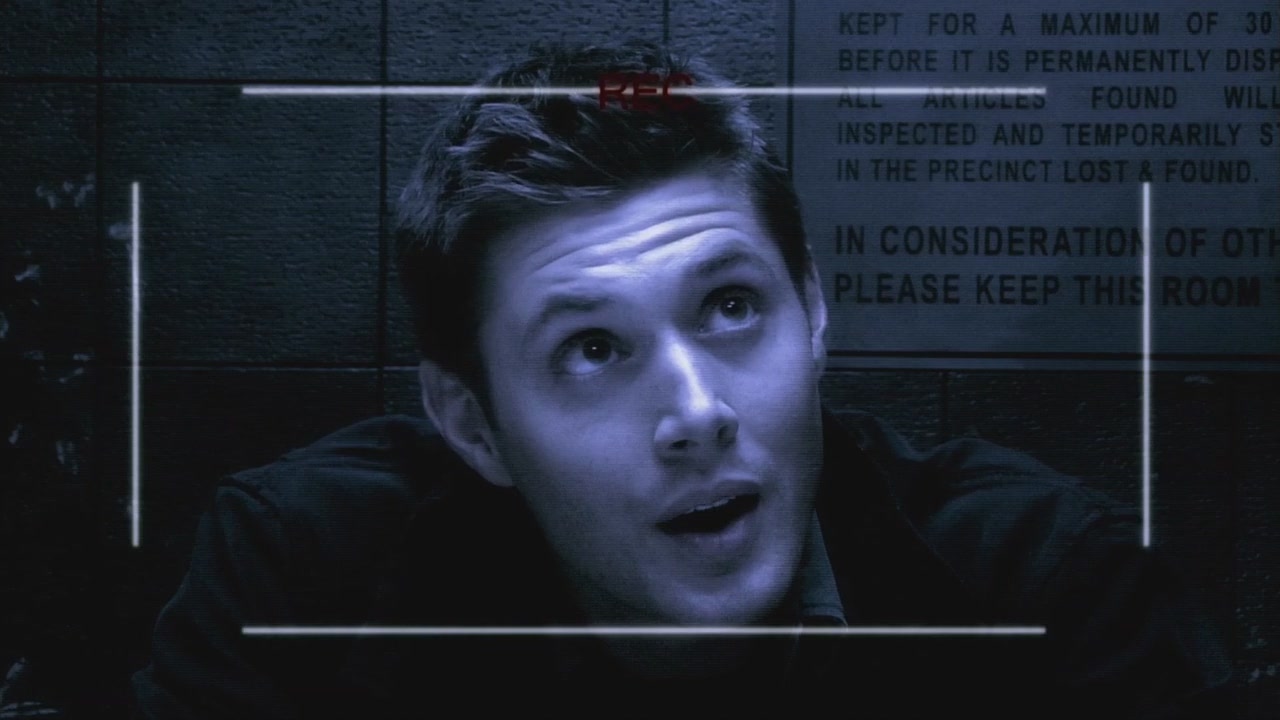 SPN_0663.jpg