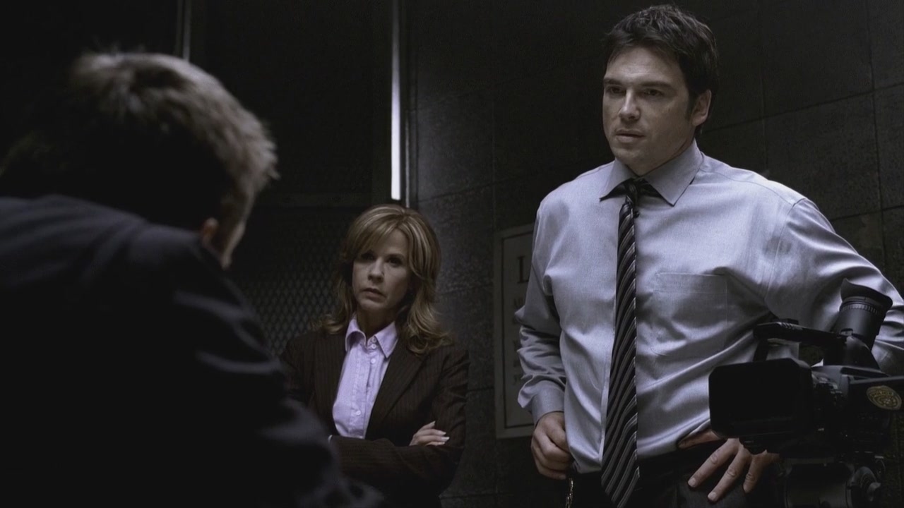 SPN_0664.jpg