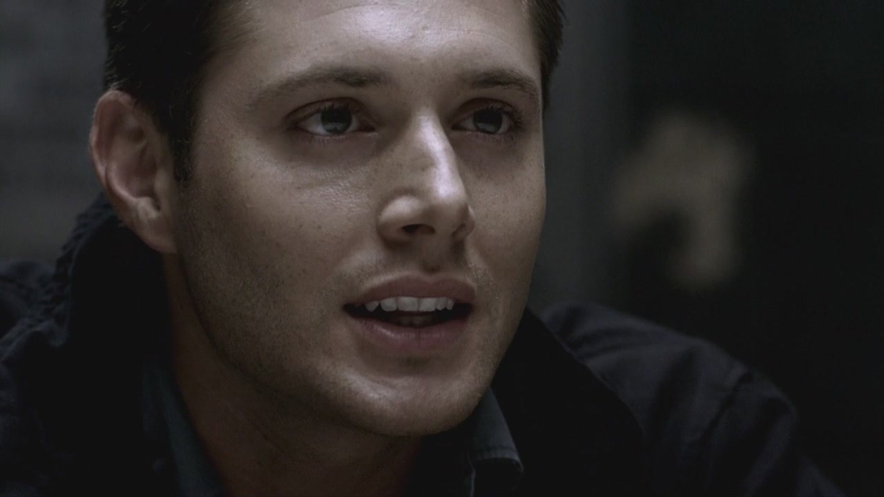SPN_0665.jpg