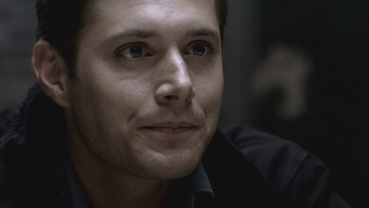 SPN_0666.jpg