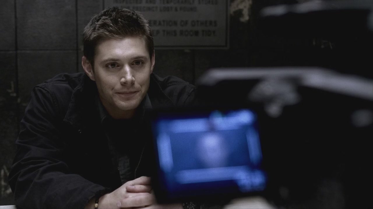 SPN_0667.jpg