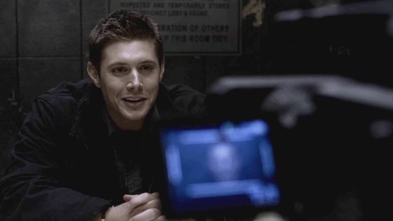 SPN_0684.jpg