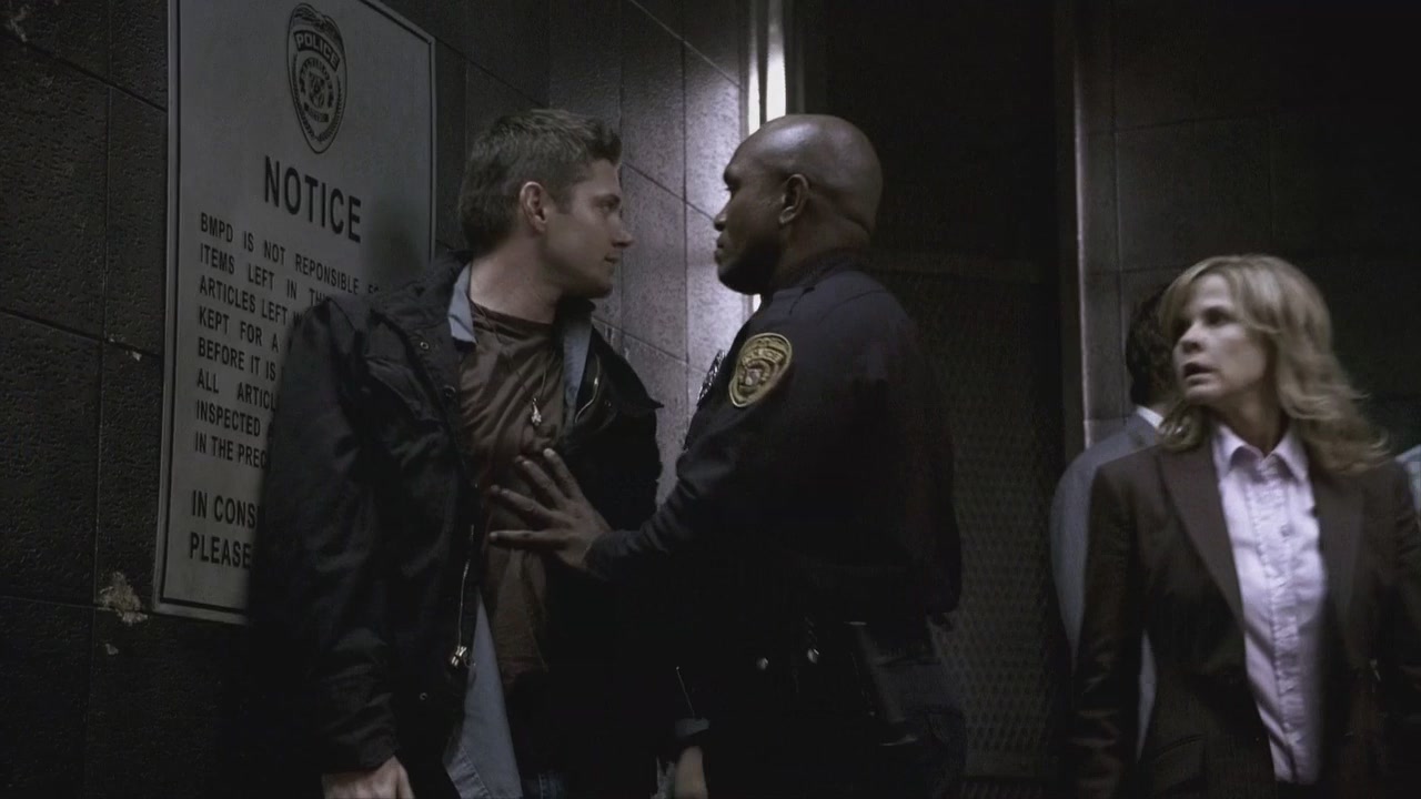 SPN_0703.jpg