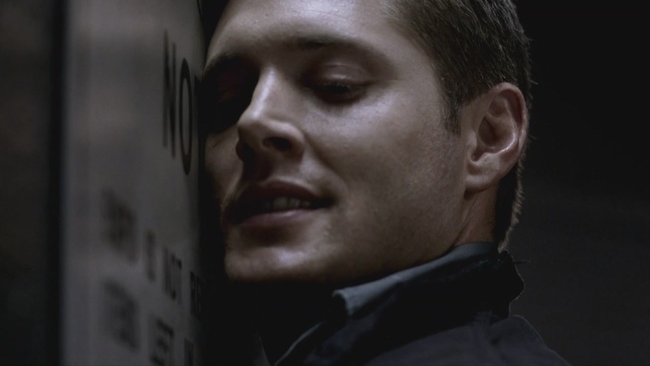 SPN_0706.jpg