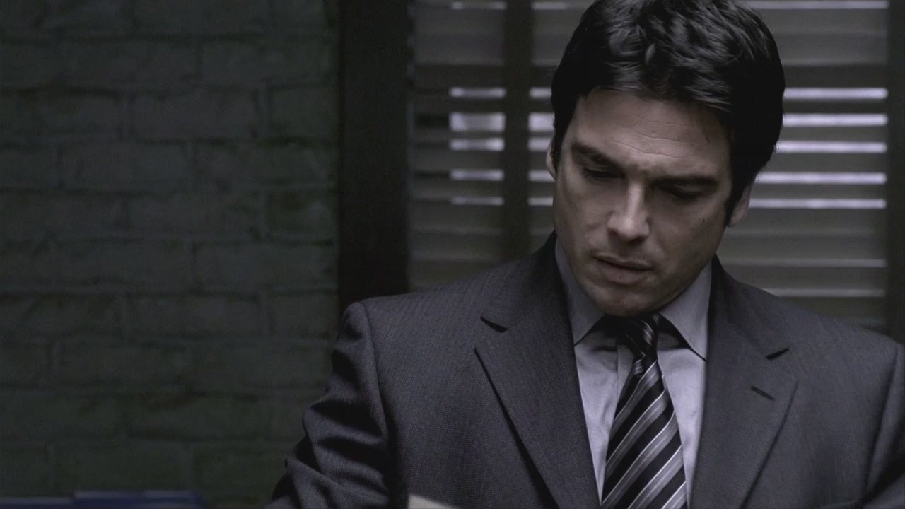 SPN_0725.jpg
