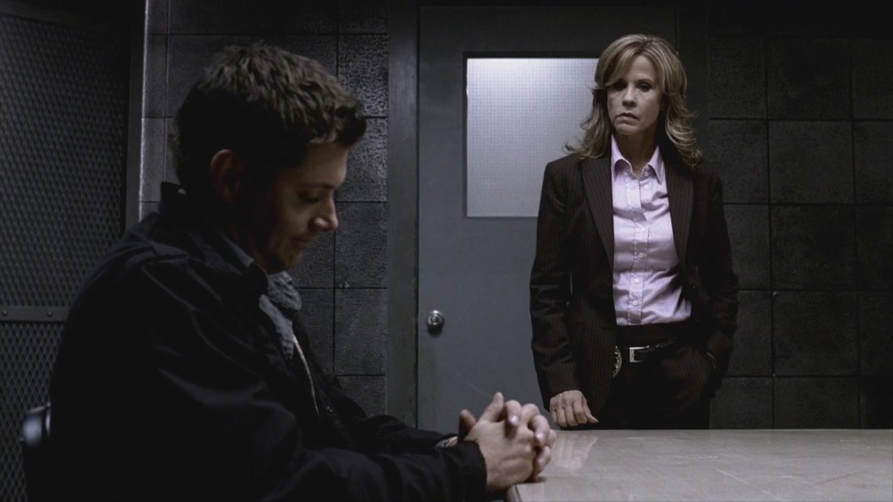 SPN_0768.jpg