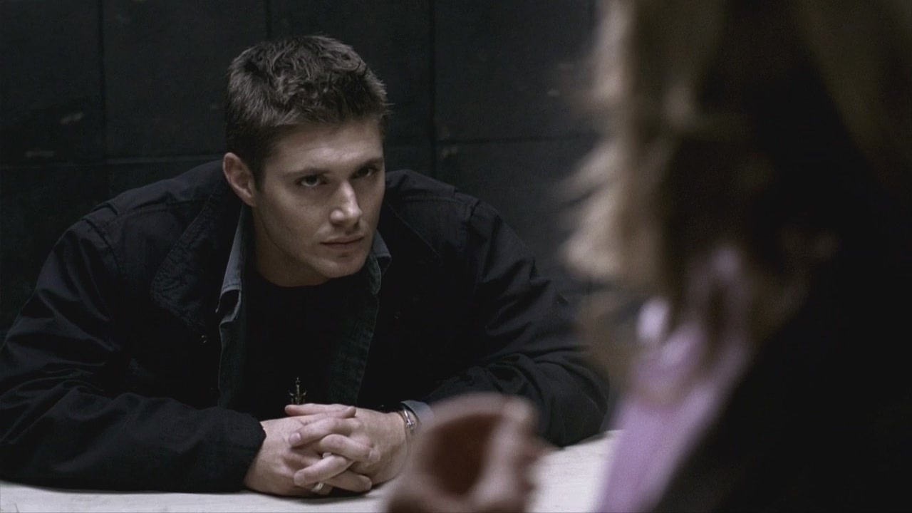 SPN_0804.jpg