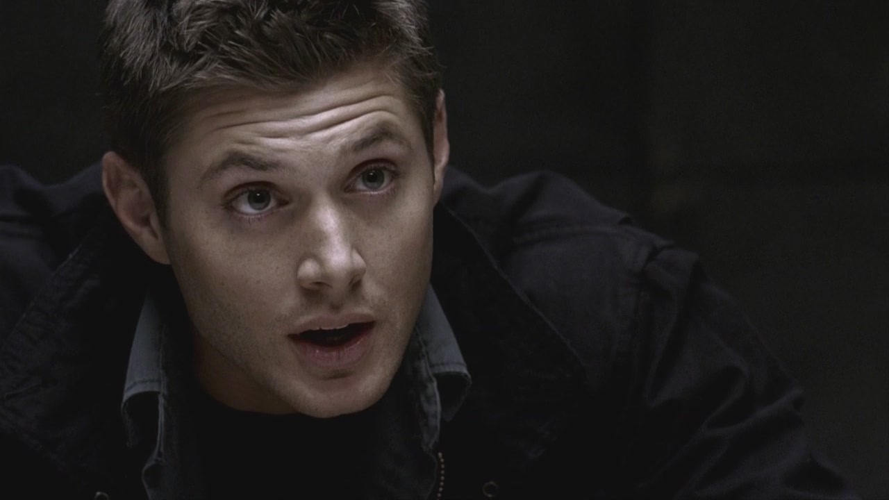 SPN_0806.jpg