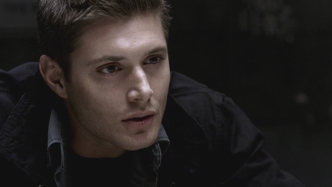 SPN_0809.jpg