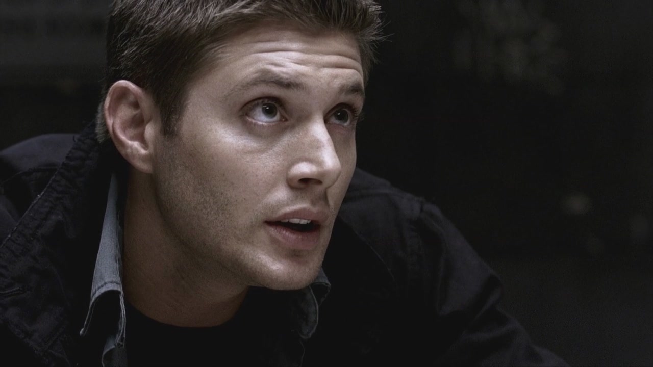 SPN_0811.jpg