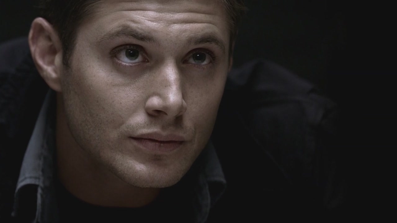 SPN_0813.jpg