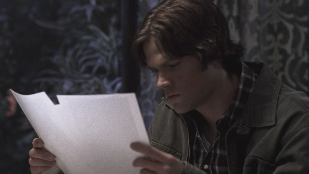 SPN_0815.jpg