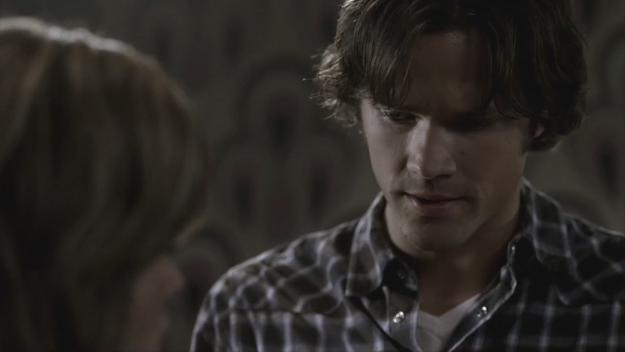 SPN_0822.jpg
