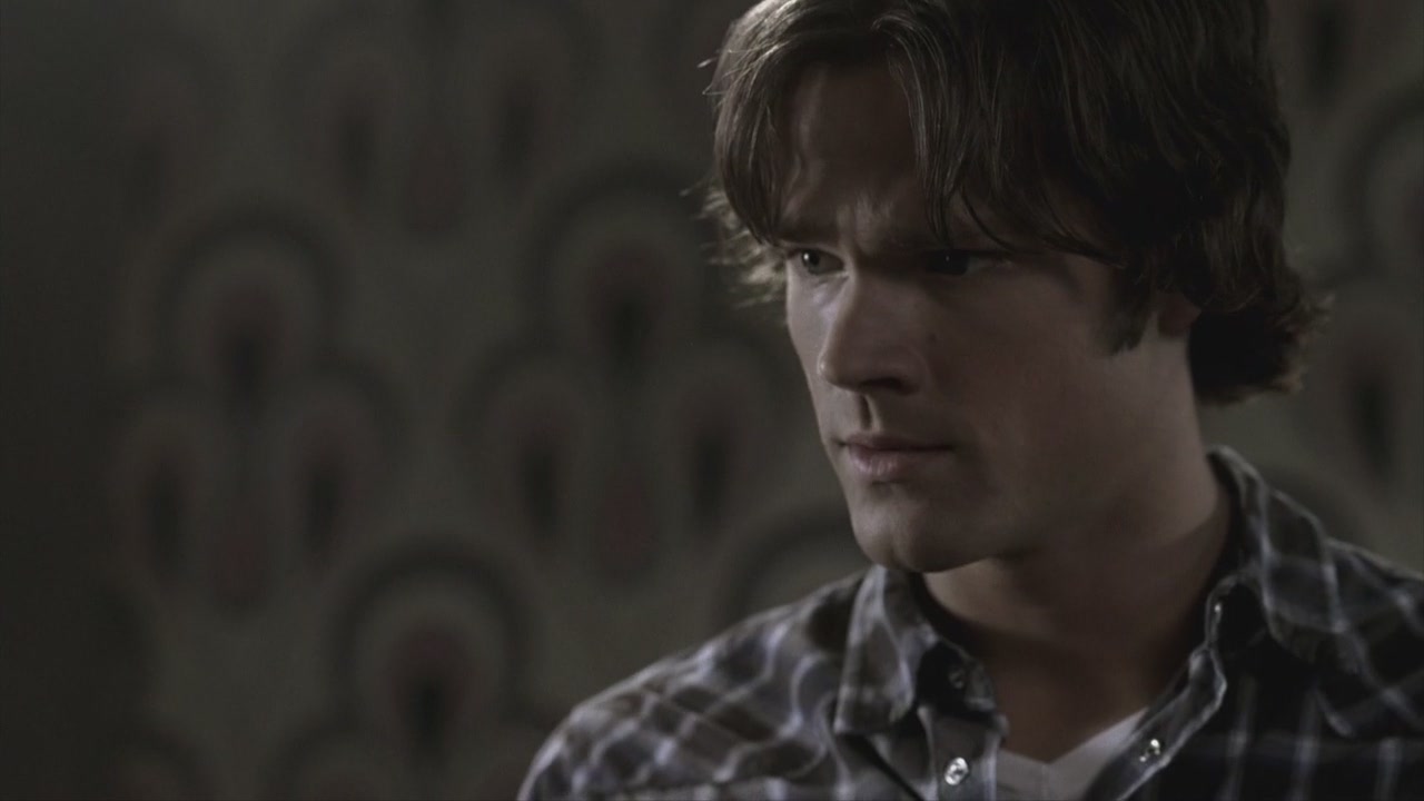 SPN_0824.jpg