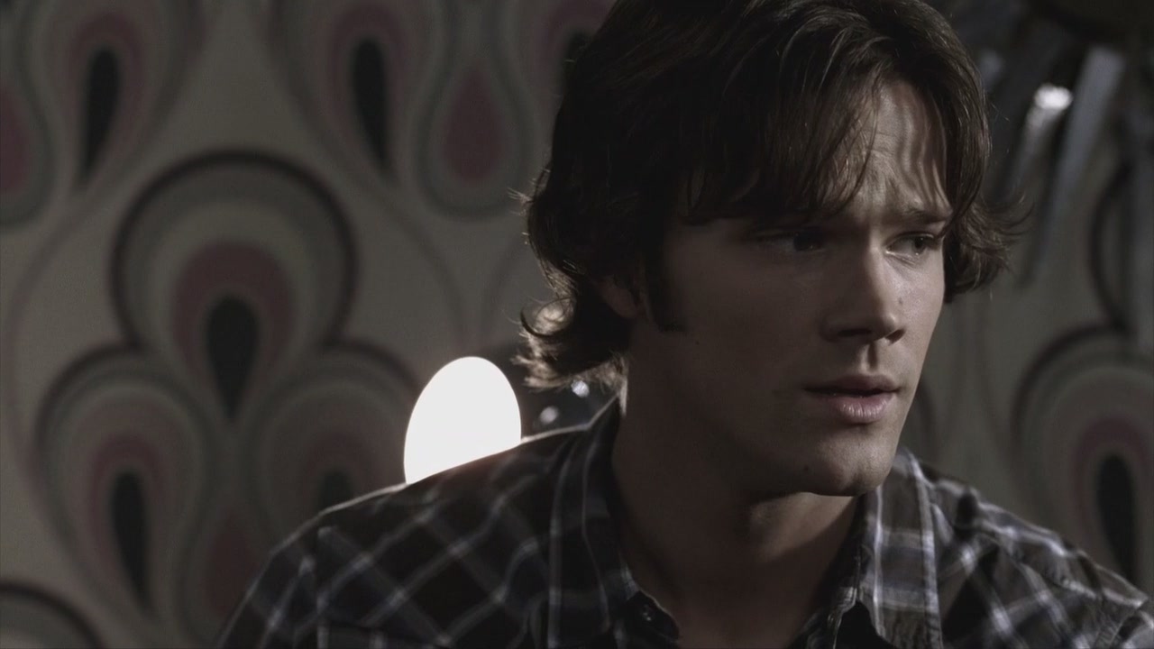 SPN_0835.jpg