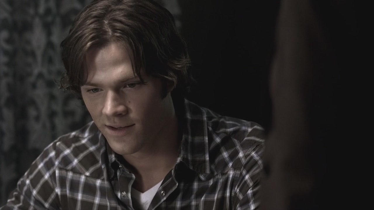 SPN_0842.jpg