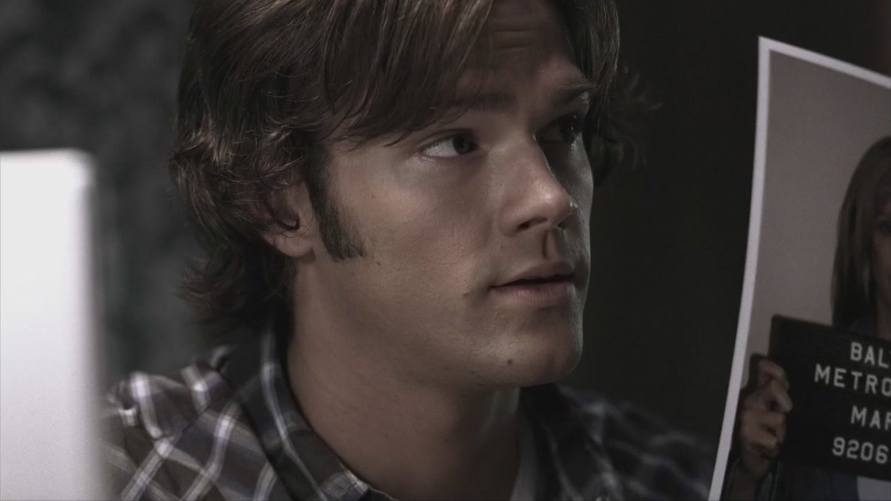 SPN_0864.jpg