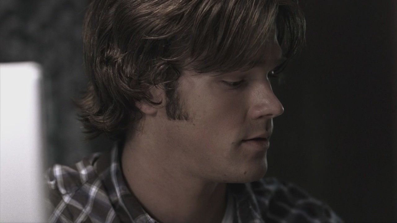 SPN_0865.jpg