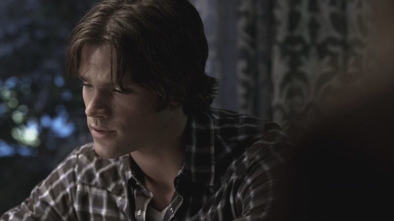 SPN_0868.jpg