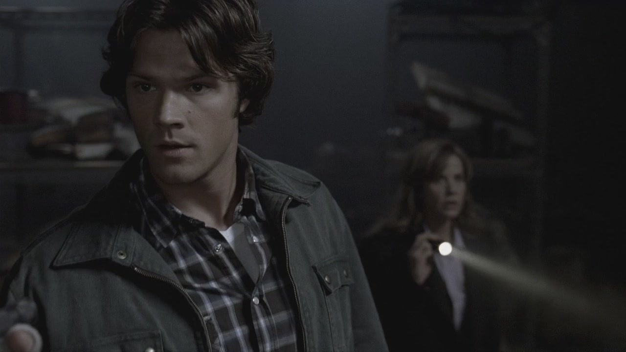 SPN_0880.jpg