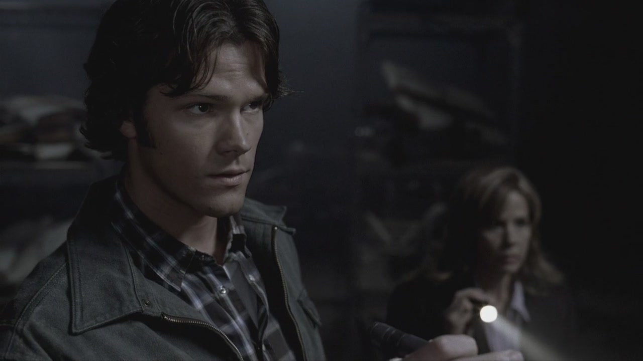 SPN_0883.jpg