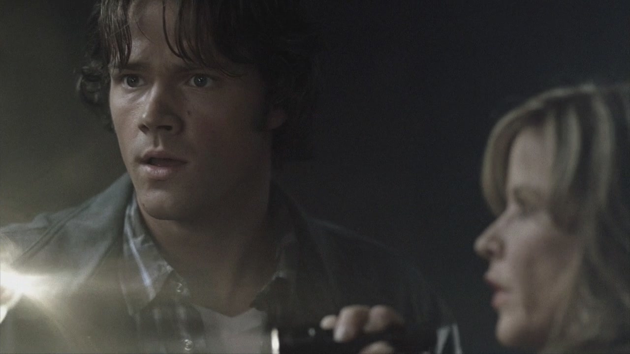 SPN_0918.jpg