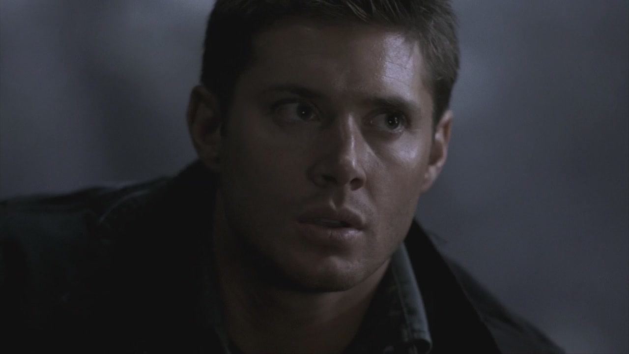 SPN_1081.jpg