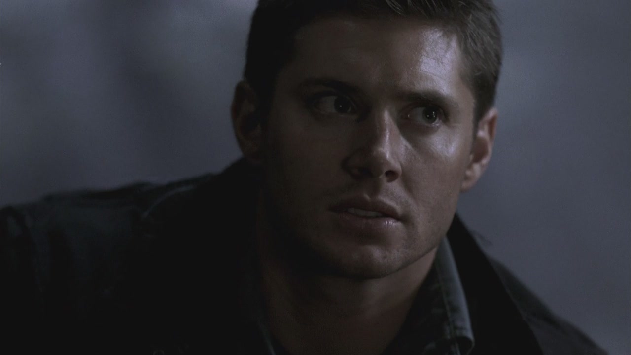 SPN_1083.jpg