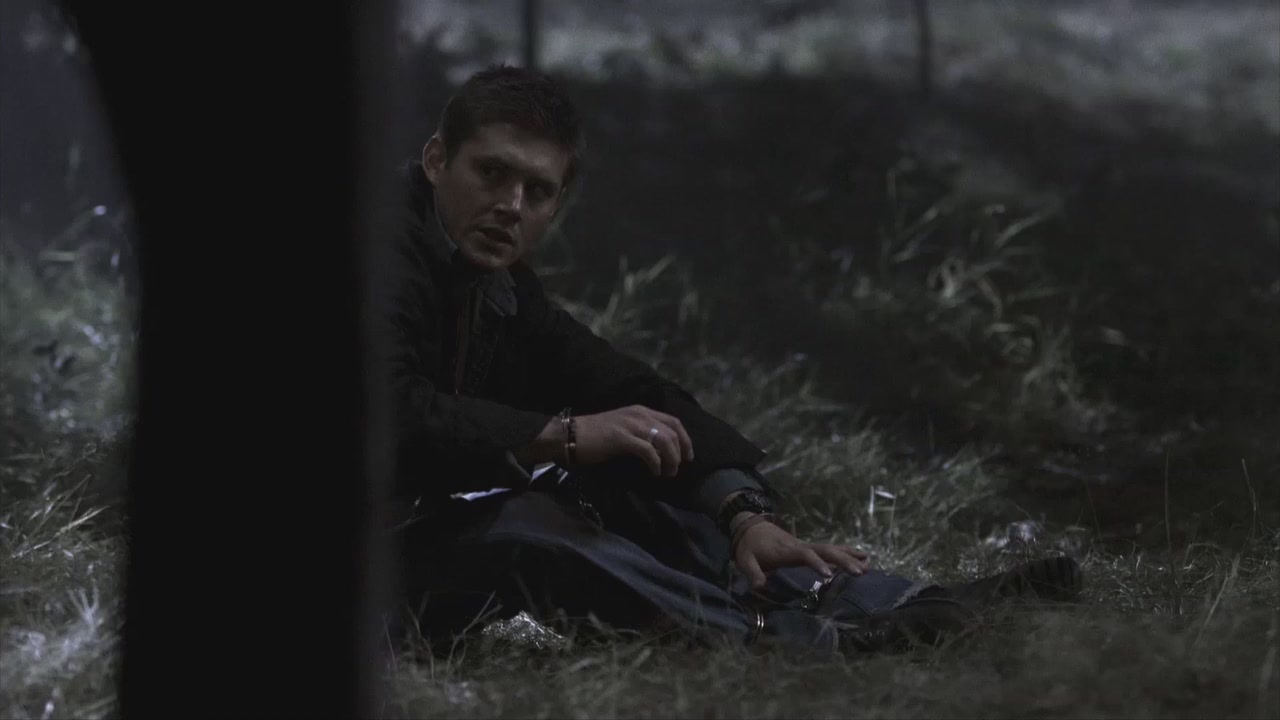 SPN_1108.jpg