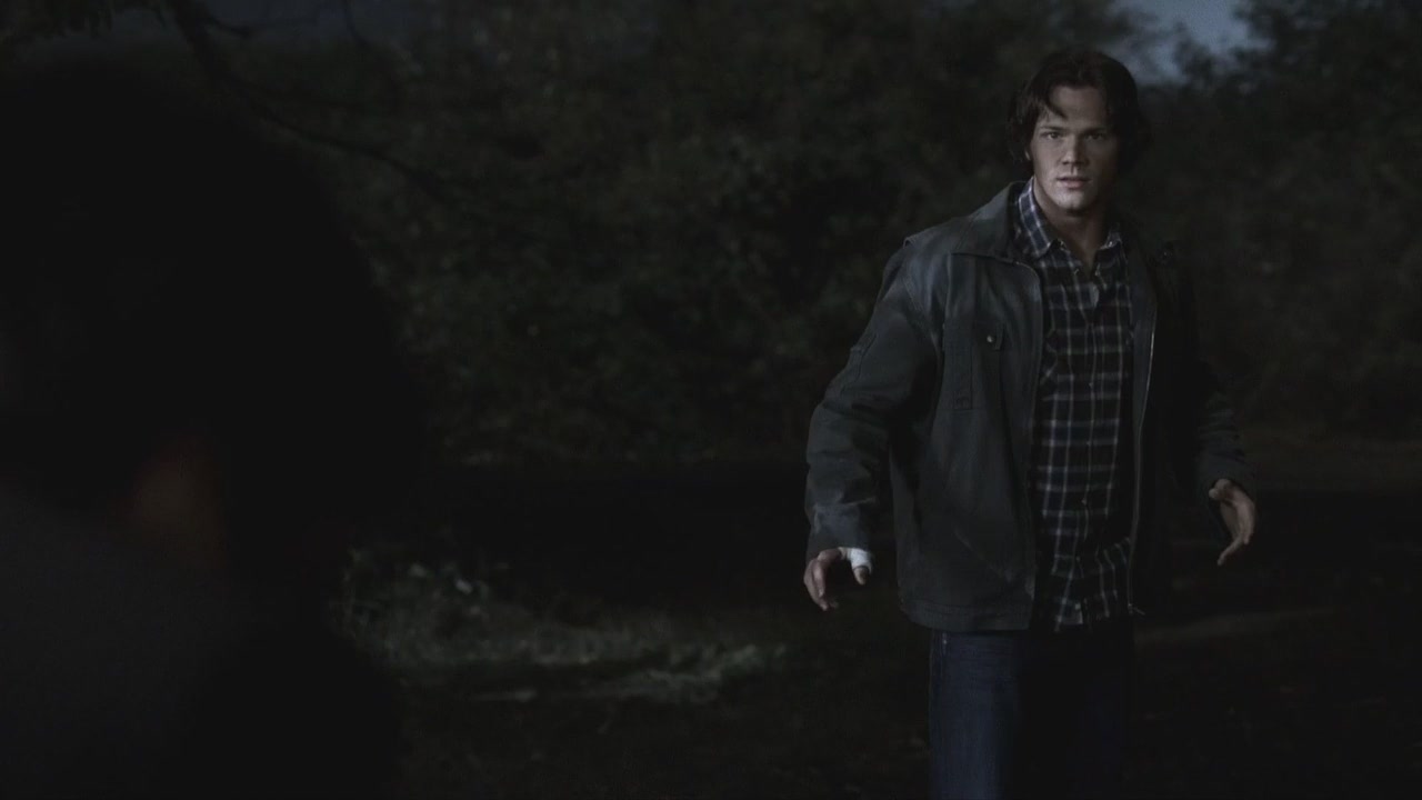 SPN_1109.jpg