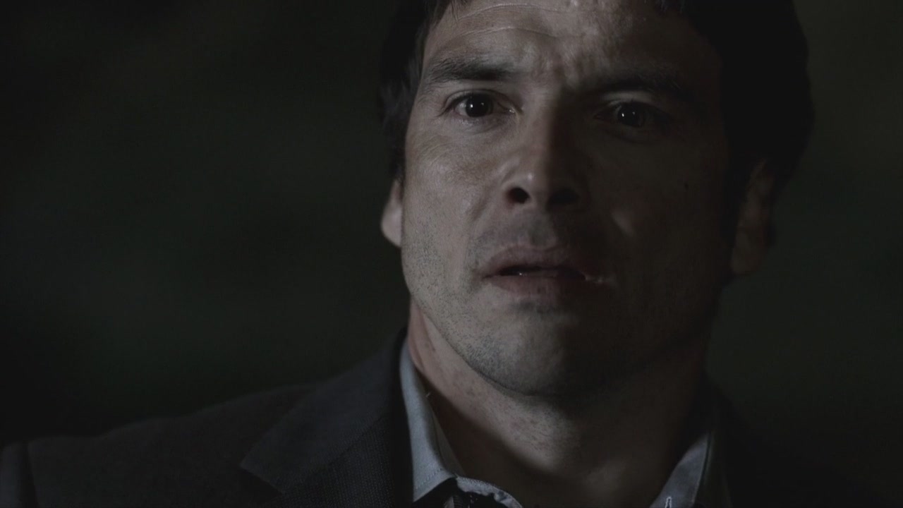 SPN_1116.jpg
