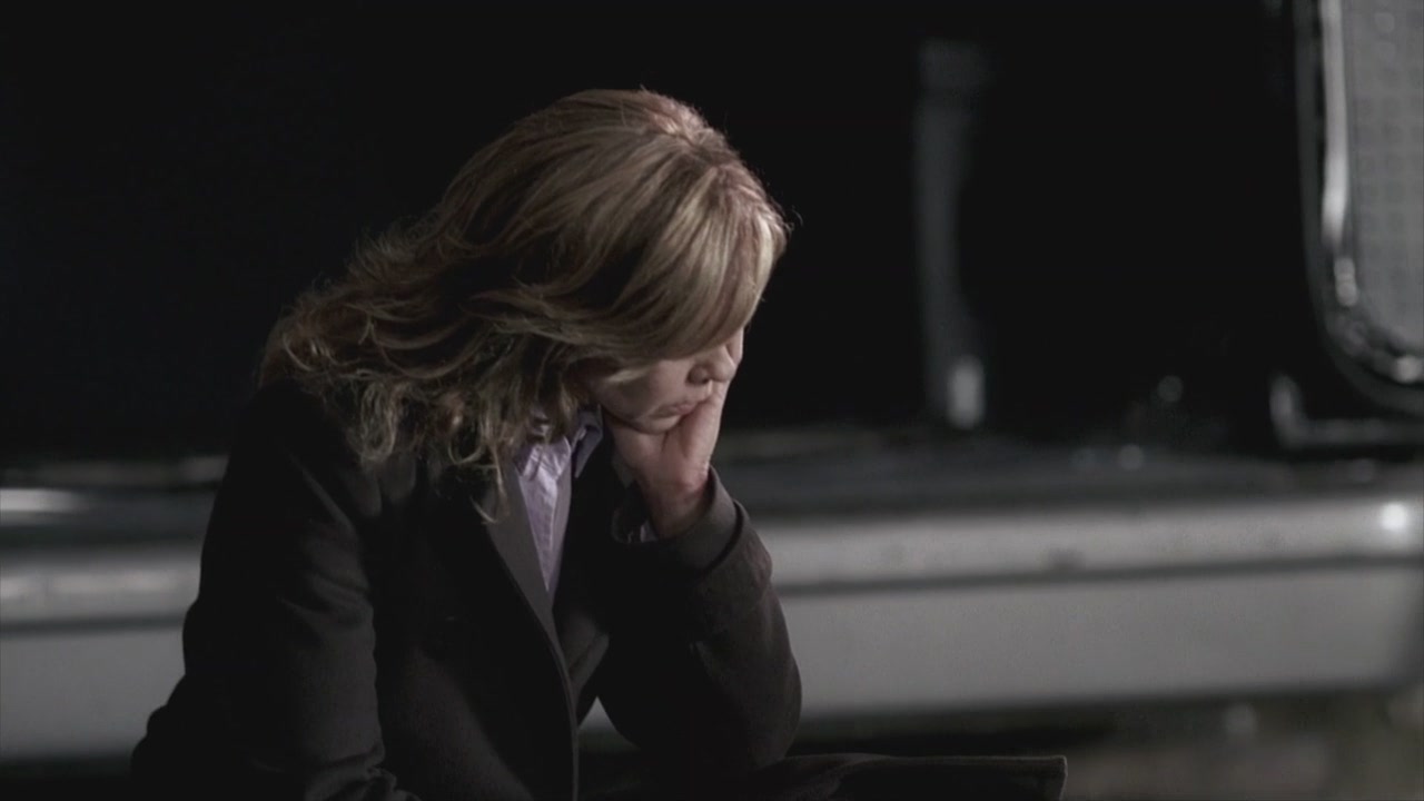 SPN_1121.jpg