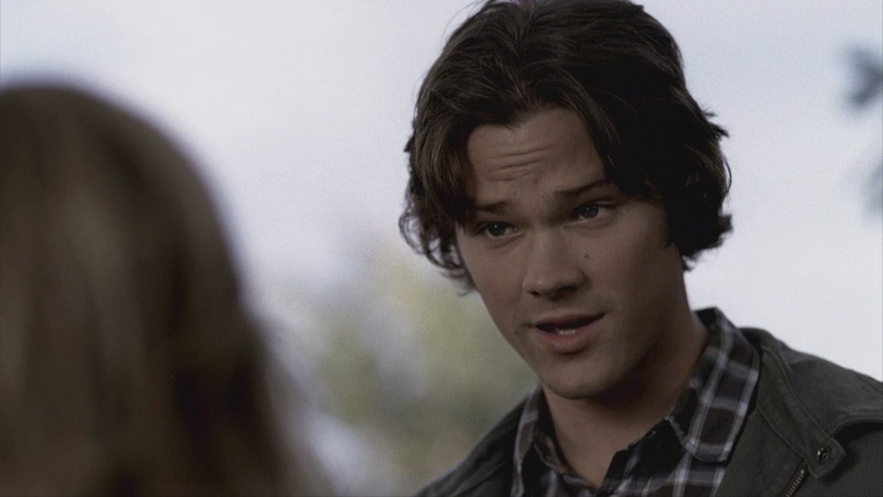 SPN_1132.jpg