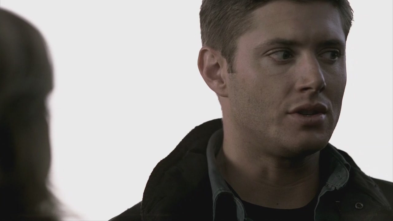SPN_1142.jpg