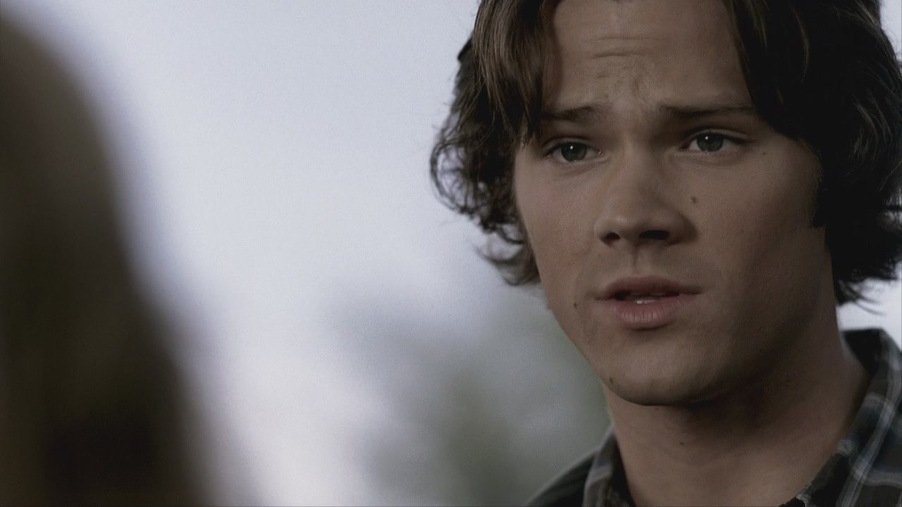 SPN_1143.jpg