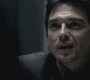 SPN_0026.jpg
