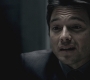 SPN_0027.jpg