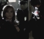 SPN_0035.jpg
