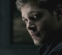 SPN_0044.jpg