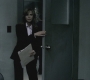 SPN_0047.jpg